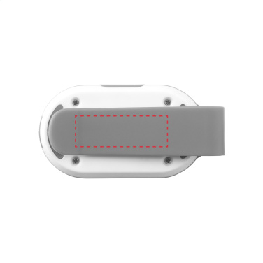 Logotrade mainoslahjat ja liikelahjat tuotekuva: Clip Heijastusvalo