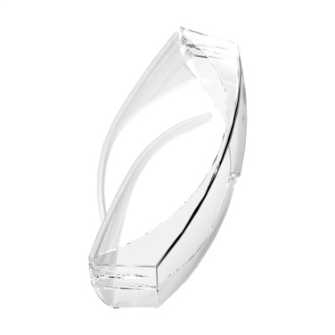 Logotrade liikelahjat mainoslahjat tuotekuva: EyeProtect suojalasit