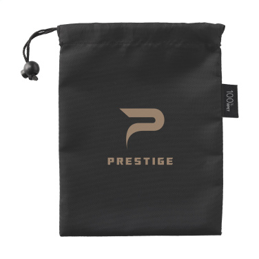 Logo trade mainoslahja kuva: Bouncer hyppynaru