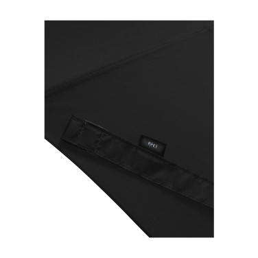 Logo trade mainoslahjat tuotekuva: Everest RCS RPET sateenvarjo 23 tuumaa