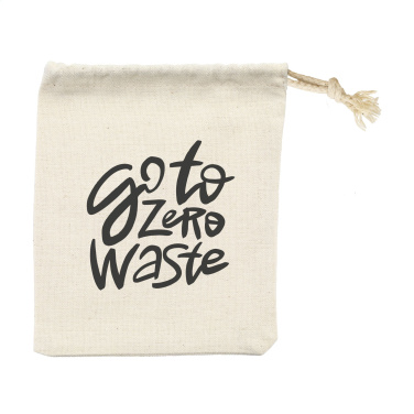 Logo trade liikelahjat tuotekuva: Cork Coaster Set