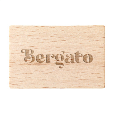 Logo trade liikelahja kuva: EcoShower tiimalasi