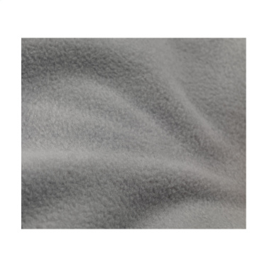 Logotrade mainoslahja tuotekuva: Wooosh Vida GRS Kierrätetty Plaid