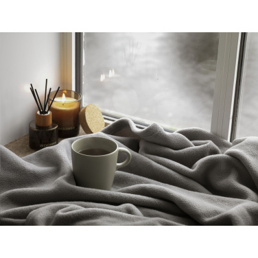 Logotrade mainoslahjat ja liikelahjat tuotekuva: Wooosh Vida GRS Kierrätetty Plaid