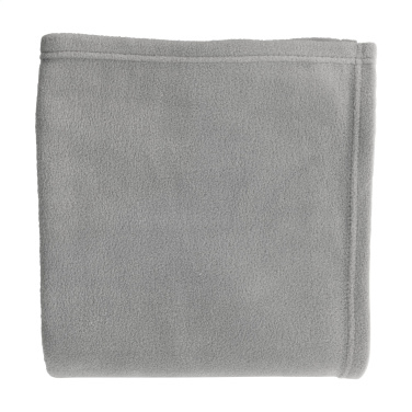 Logo trade liikelahja mainoslahja tuotekuva: Wooosh Vida GRS Kierrätetty Plaid