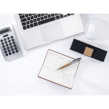 Logotrade mainoslahjat kuva: Korkkikynäsarja