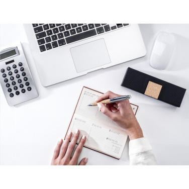 Logotrade mainostuote tuotekuva: Korkkikynäsarja