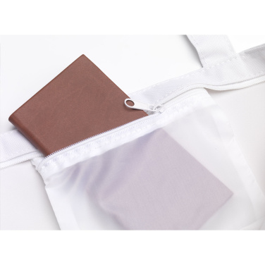 Logotrade mainostuote tuotekuva: Royal XL Shopper laukku