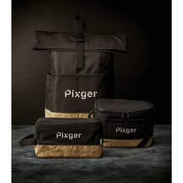 Logotrade liikelahjat mainoslahjat tuotekuva: Nolan Cork reppu