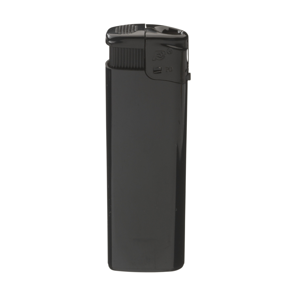 Logotrade mainoslahja ja liikelahja kuva: Tornado sytytin