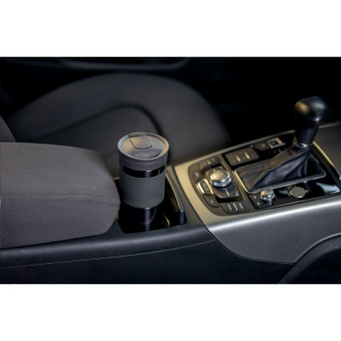 Logo trade mainoslahja ja liikelahja tuotekuva: Contigo® Byron Large 590 ml lämpökuppi