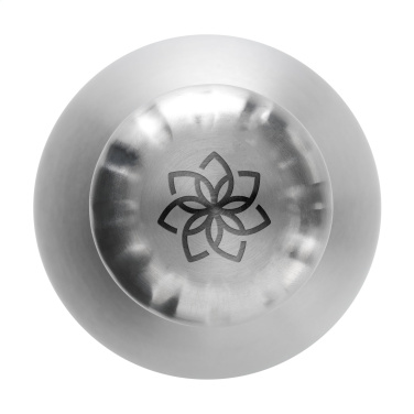Logo trade mainostuote kuva: Topflask 500 ml juomapullo