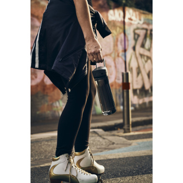 Logo trade liikelahjat mainoslahjat kuva: Contigo® Jackson 2.0 720 ml juomapullo