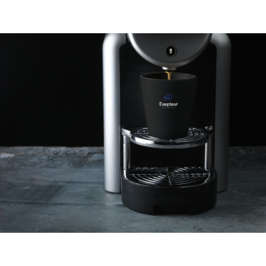 Logo trade liikelahjat tuotekuva: Venezia 190 ml juomakuppi