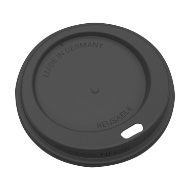 Logotrade mainoslahja ja liikelahja kuva: Coffee Mug Hazel 300 ml kahvikuppi