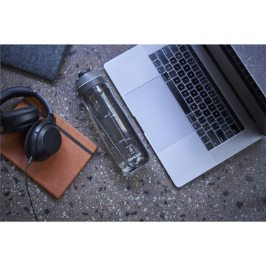 Logotrade liikelahja mainoslahja kuva: Contigo® Cortland Tritan™ Renew Eastmanilta 720 ml