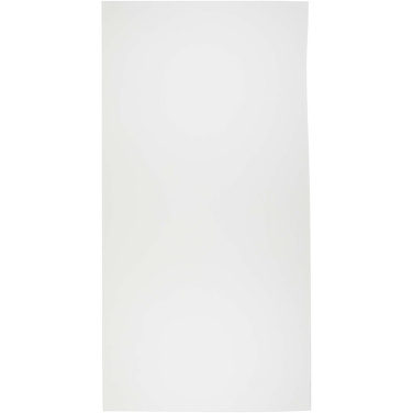 Logotrade liikelahjat mainoslahjat tuotekuva: Althea urheilupyyhe 70 x 140 cm