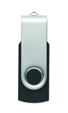 Logo trade liikelahja kuva: 16G USB-muistitikku 3.0 tyyppiC   MO1401