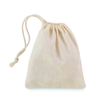 Logo trade mainoslahja kuva: Mini mäntypuinen keilailusarja