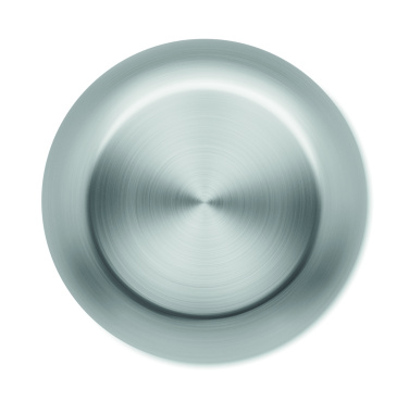 Logotrade liikelahjat mainoslahjat tuotekuva: Kaksiseinämäinen pullo 750 ml