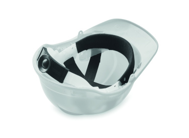 Logotrade mainoslahja tuotekuva: Turvakypärä ABS