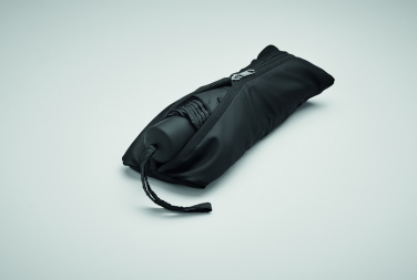 Logotrade liikelahjat kuva: 21 tuuman RPET sateenvarjosarja