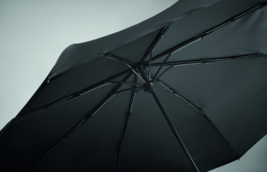 Logotrade mainoslahja ja liikelahja kuva: 21 tuuman RPET sateenvarjosarja