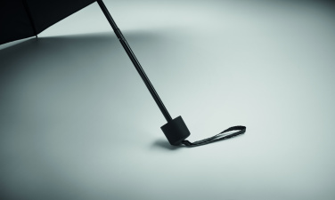 Logo trade mainostuote kuva: 21 tuuman RPET sateenvarjosarja