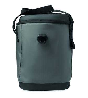 Logotrade mainoslahja tuotekuva: Suojapeitteinen kylmälaukku 40L