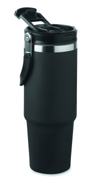 Logotrade mainostuote tuotekuva: Termosmuki 850 ml