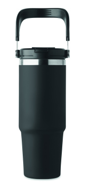 Logo trade mainostuote kuva: Termosmuki 850 ml