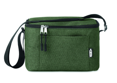 Logo trade liikelahjat tuotekuva: Kylmäkassi