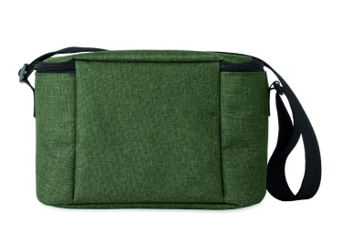 Logo trade liikelahja mainoslahja tuotekuva: Kylmäkassi