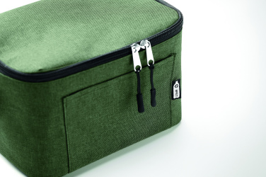 Logo trade mainoslahjat ja liikelahjat kuva: Kylmäkassi