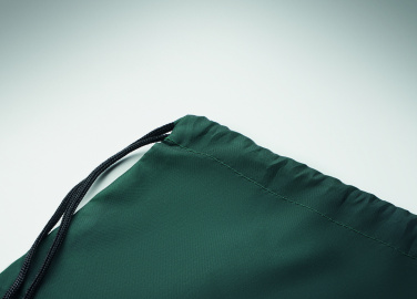 Logo trade mainoslahjat ja liikelahjat kuva: Narureppu