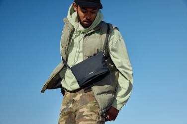 Logo trade liikelahjat tuotekuva: Bellroy Lite Sacoche