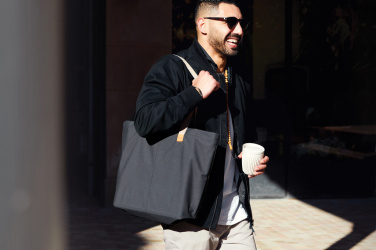 Logo trade mainoslahja ja liikelahja tuotekuva: Bellroy Market Tote