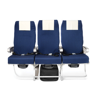 Logo trade mainoslahjat ja liikelahjat kuva: Ace Aware™ RPET Free On Board -matkapakkaus