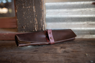 Logo trade mainostuotet tuotekuva: BOSKA Juustoveitsisarja Monaco+