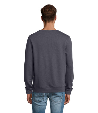 Logotrade liikelahjat kuva: COMET SWEATER 280g