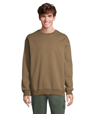 Logo trade liikelahjat tuotekuva: COLUMBIA UNISEX COLLARI