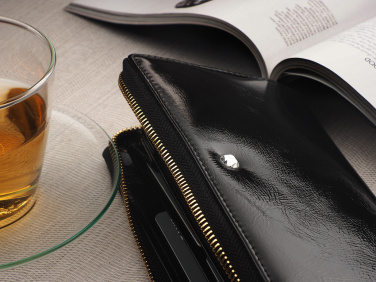 Logo trade mainostuote kuva: Lompakko 219708201