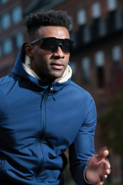 Logo trade liikelahjat mainoslahjat kuva: SproShield RCS aktiviteettilasit - polarisoitu linssi