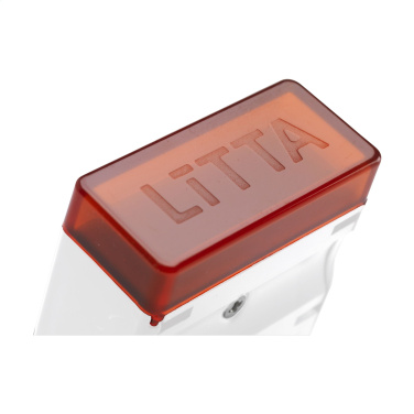 Logotrade mainoslahja tuotekuva: Istuinsuoja ECO Standard