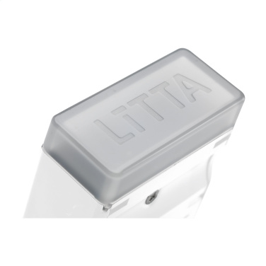 Logo trade liikelahjat tuotekuva: Istuinsuoja ECO Standard