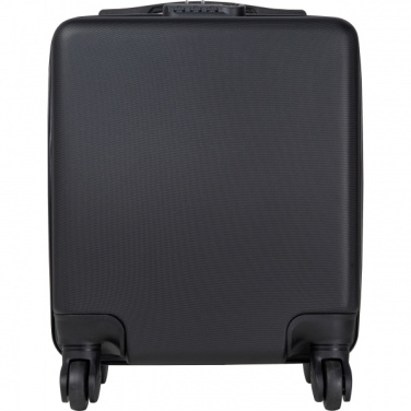 Logotrade mainoslahjat ja liikelahjat tuotekuva: Mökkivaunu Palmas