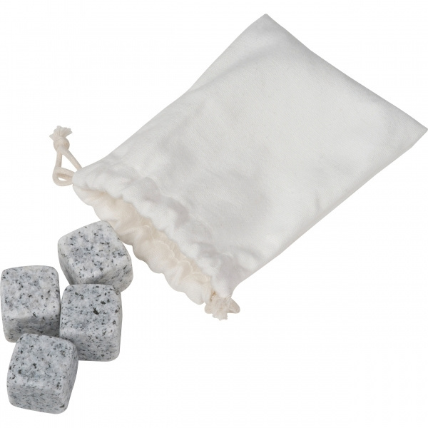 Logo trade mainostuote kuva: Shenzhenin jääpalakivet