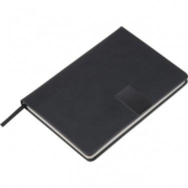 Logo trade mainoslahja kuva: MoLu tyylikäs lahjarasia Port St. Lucie