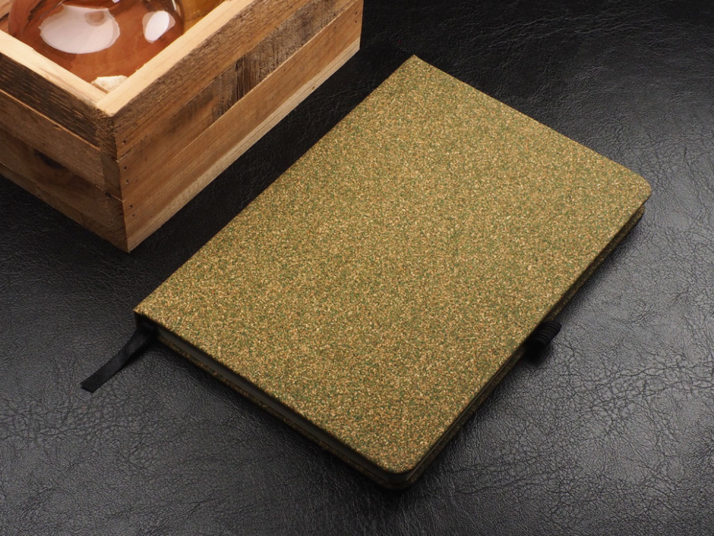 Logotrade mainoslahja ja liikelahja kuva: Päiväkirja 219635208