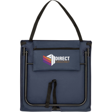 Logotrade mainostuote tuotekuva: Serene rantatuoli